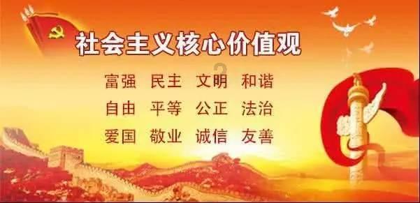 李一桐曝曾经录《奔跑吧》牙崩了用502粘回去,这是什么“狠人”?-专注于知识的李一桐曝曾经录《奔跑吧》牙崩了用502粘回去,这是什么“狠人”?星球平台