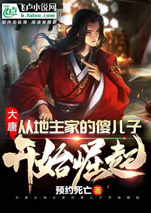 一百万共几画——专业问答类网站